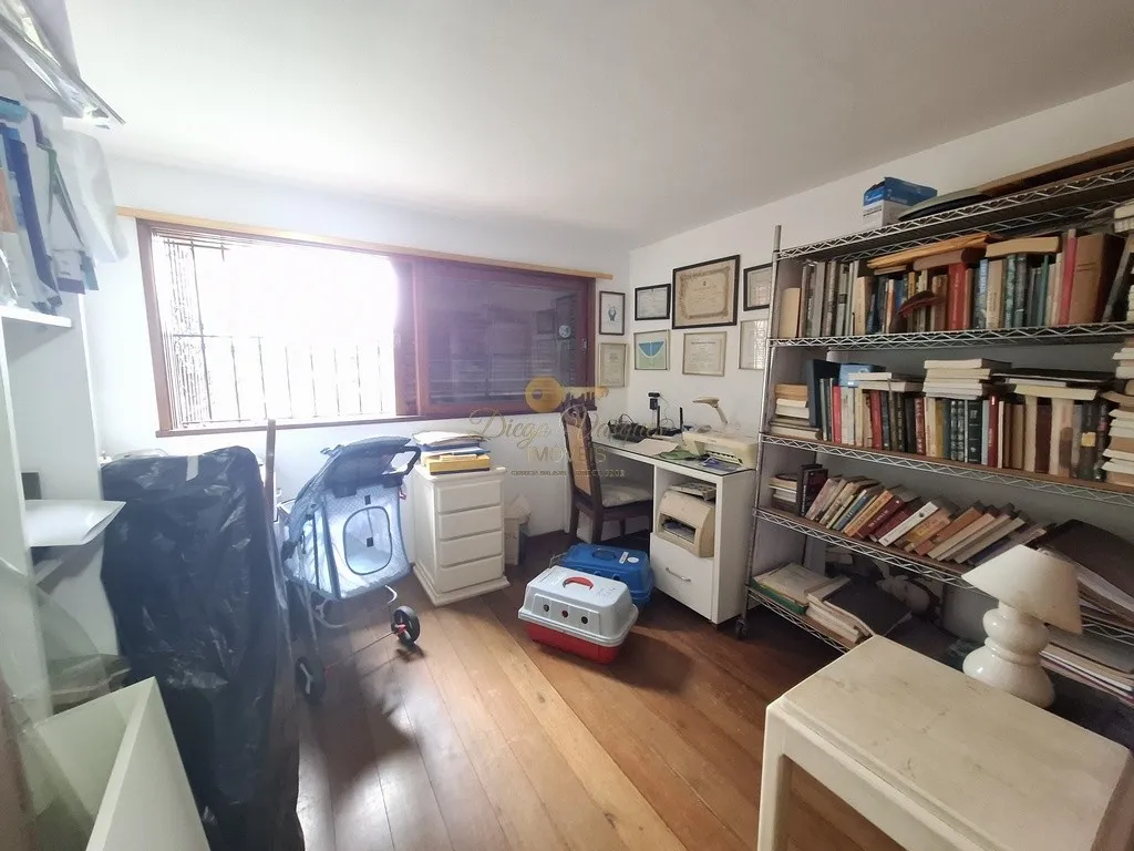 Imagem Casa para Venda em Teresópolis / RJ no bairro Iucas