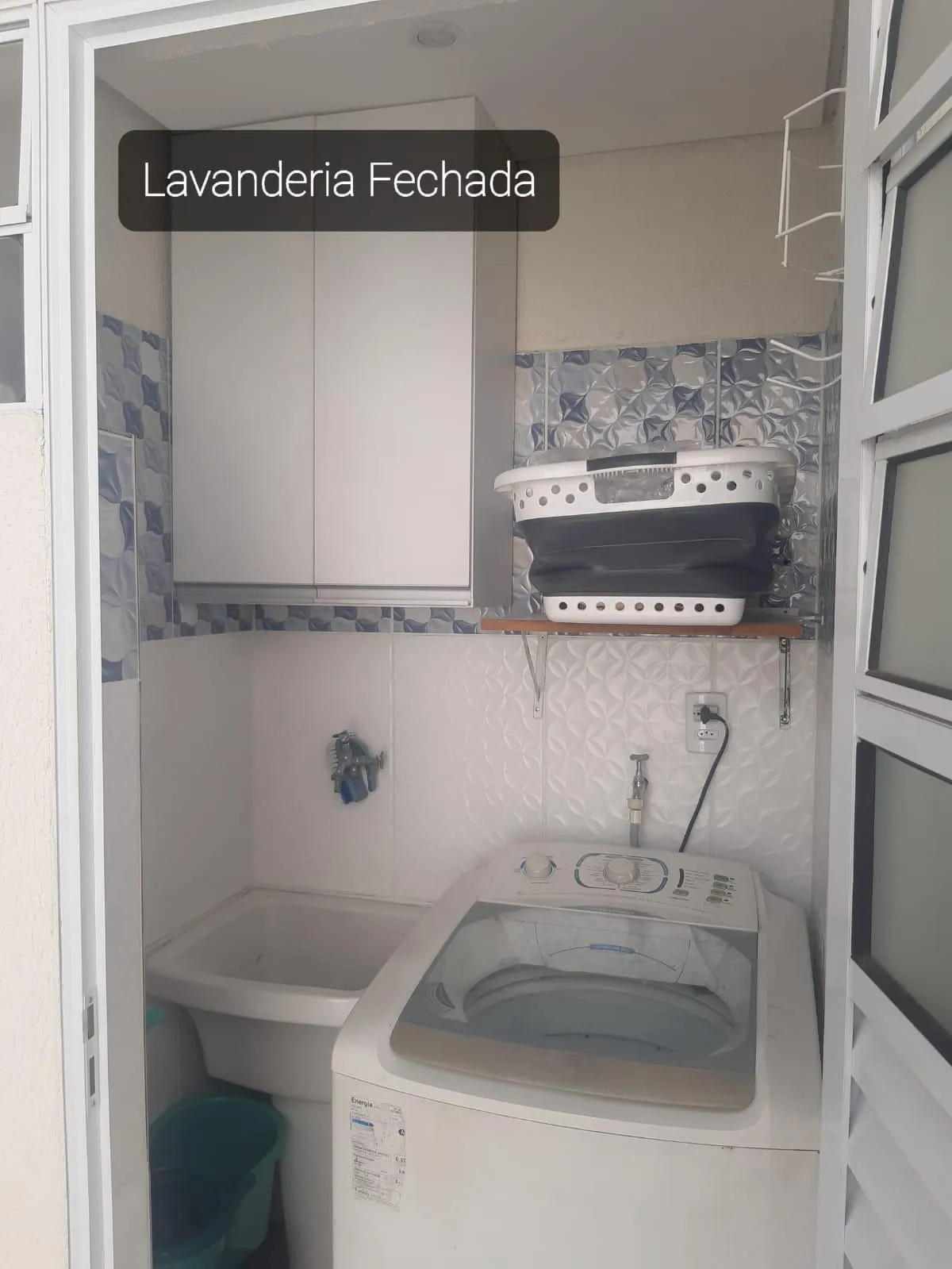 Imagem Residência Tranquila e Moderna com 3 Dormitórios em Jardim Nápoli, Sorocaba