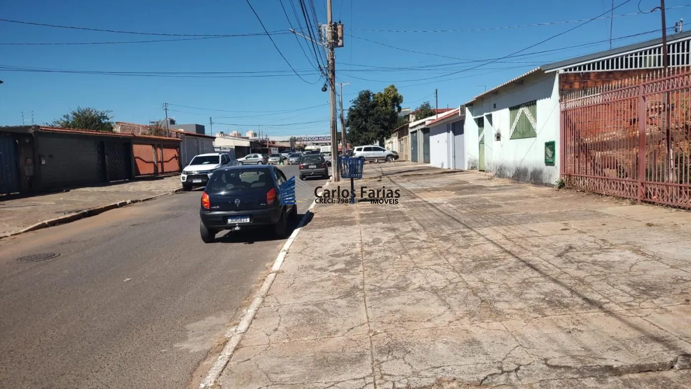 Imagem Lote para Venda em Brasília, TAGUATINGA NORTE