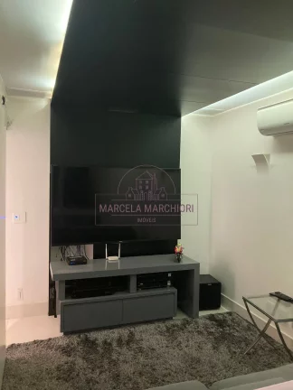 Imagem Apartamento 3 quartos, sol da manhã, vista pro mar