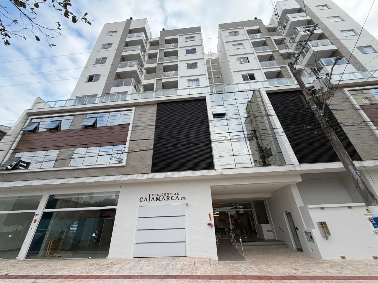 Foto do imóvel Apartamento à venda com 72m2 por R$ 1.385.000,00