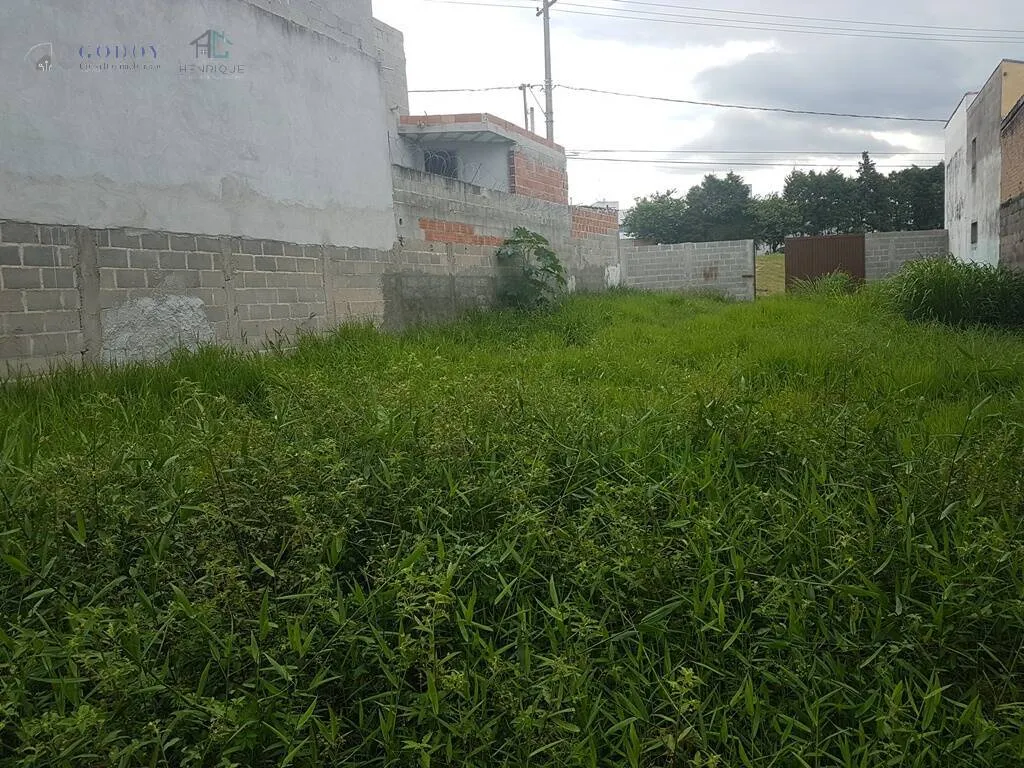 Imagem Terreno Ideal para Construtora - Projeto para 120 Unidades