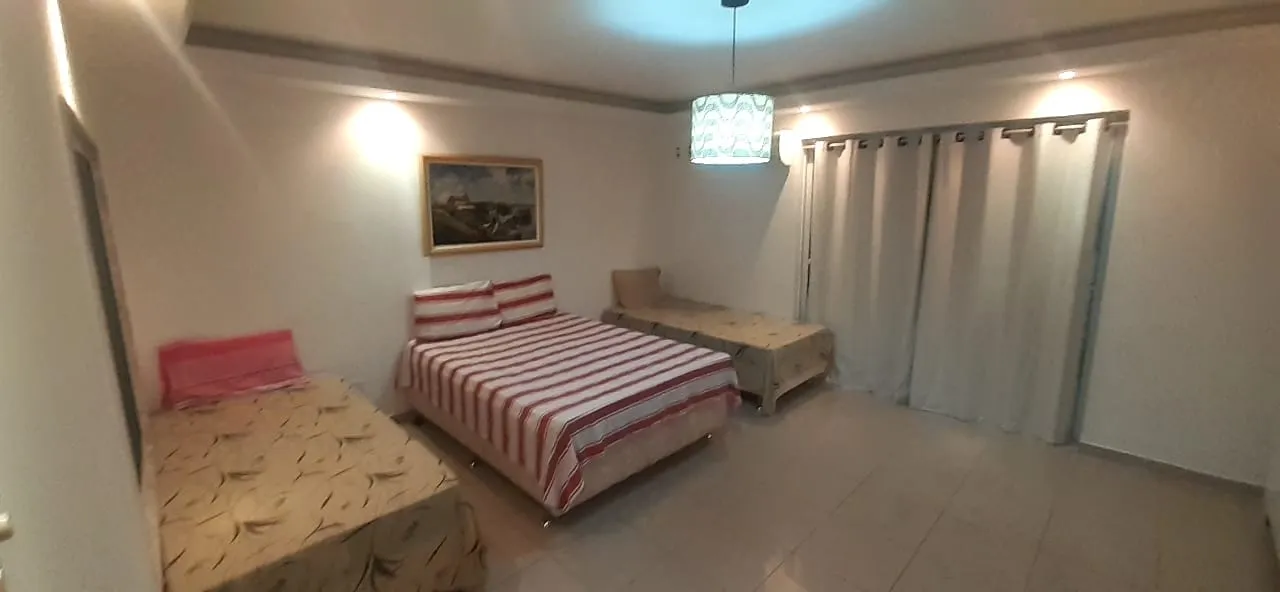 Foto do imóvel Apartamento à venda 5 Quartos, 2 Suites, 1 Vaga, 364M², Copacabana, Rio de Janeiro - RJ | Edifício Noa Noa