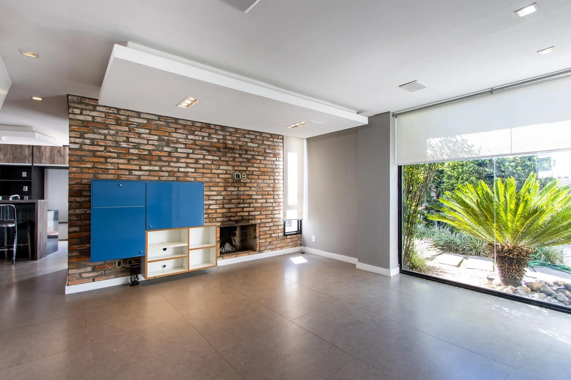 Imagem Casa Condominio - 240.35m², 3 dormitórios, sendo 1 suíte, 2 vagas - Lagos De Nova Ipanema