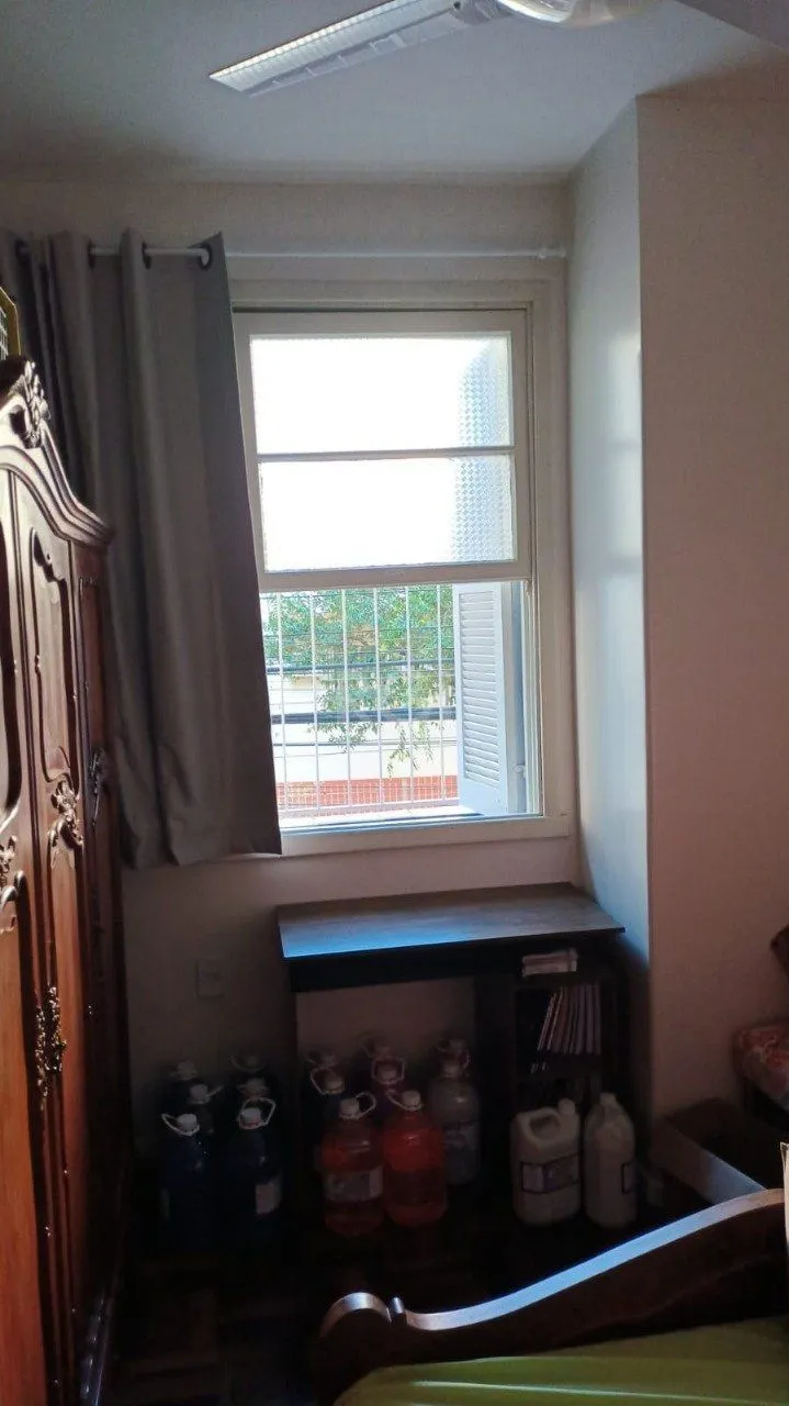 Imagem Apartamento , Venda, 55.94m², 2 dormitórios, Centro Histórico,Demétrio Ribeiro