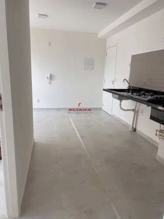 Imagem Apartamento à venda em São Paulo, Vila Pirituba, com 2 quartos, 40m²