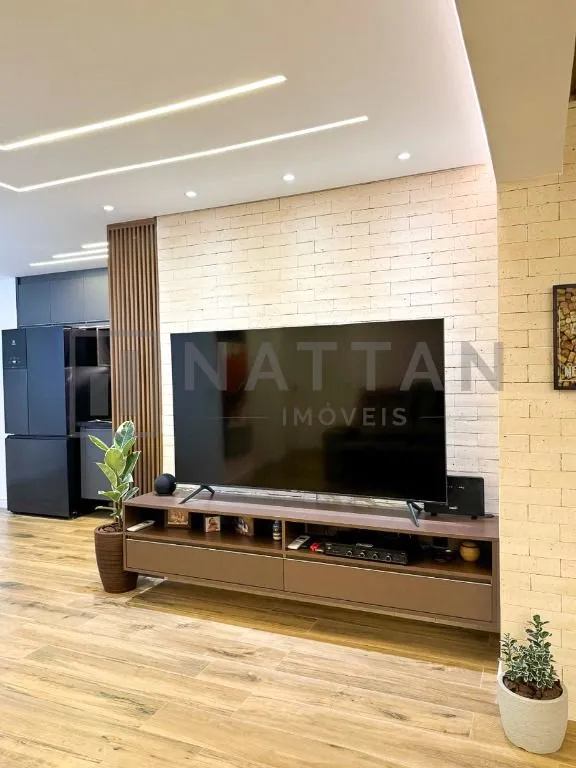 Imagem Apartamento com 2 dormitórios à venda, 78 m² por R$ 1.064.000,00 - Vila Prudente - São Paulo/SP