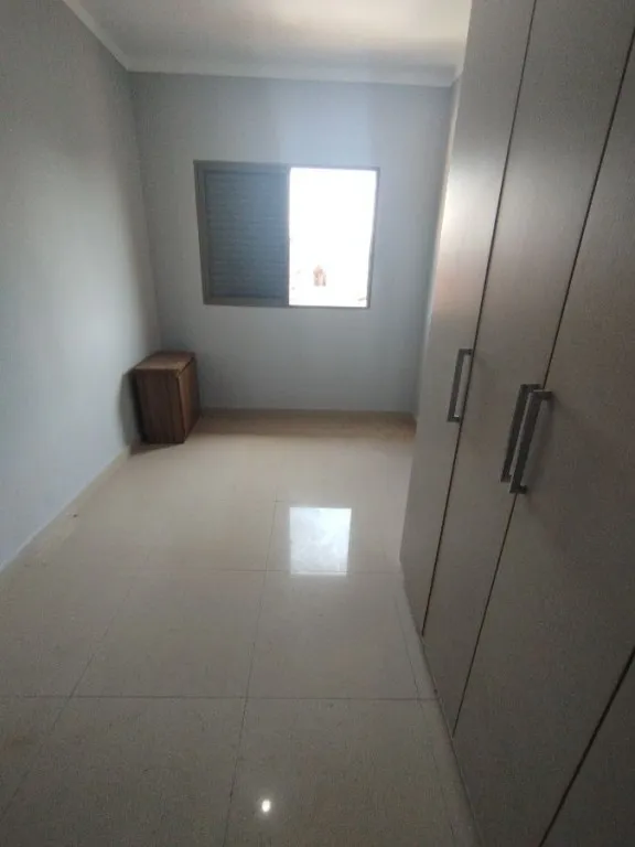 Imagem CASA COM 57,00 m² - CAIÇARA - PRAIA GRANDE SP