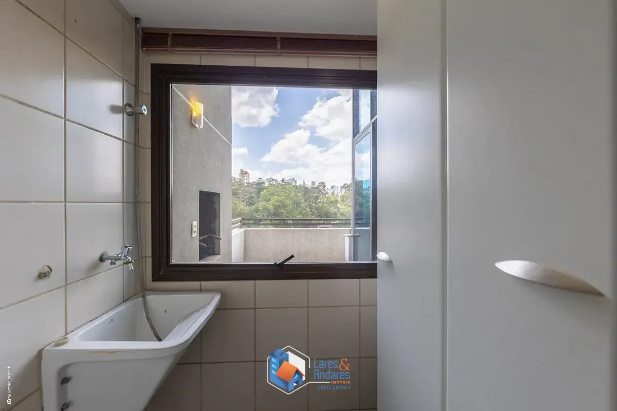 Imagem Duplex para venda em Paraíso do Morumbi com 1 quarto, sendo 1 suíte, 63m²