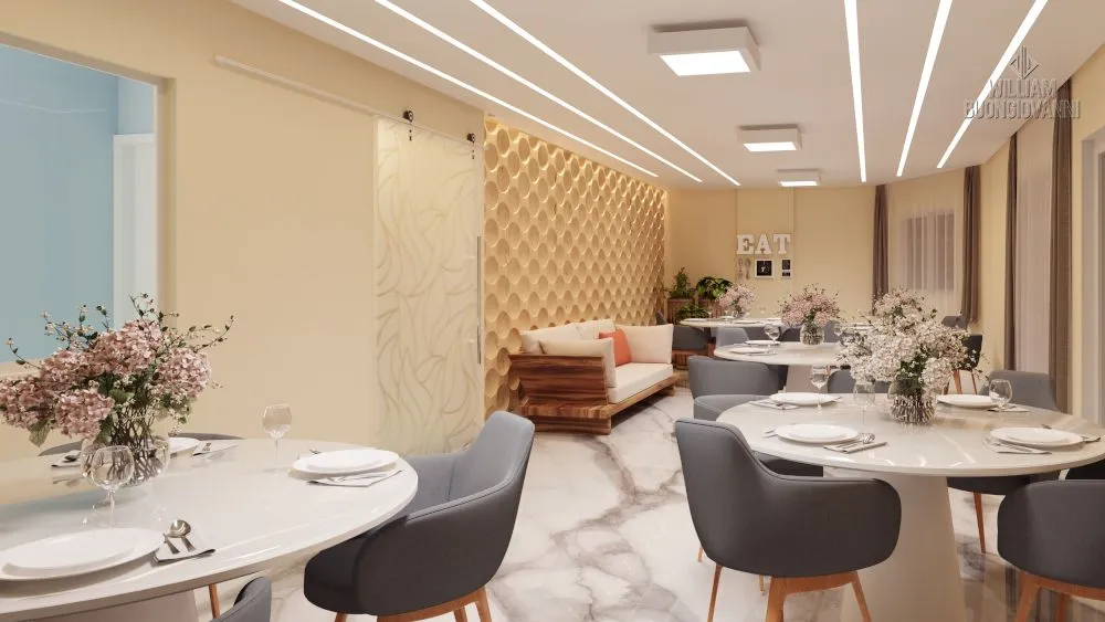 Imagem APARTAMENTO 2 DORMITÓRIOS COM SACADA GOURMET, A 200M DO MAR!