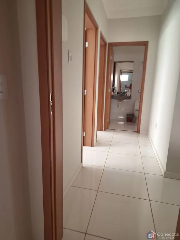 Imagem Apartamento Residencial à venda, Ipanema, Patos de Minas - AP0192.