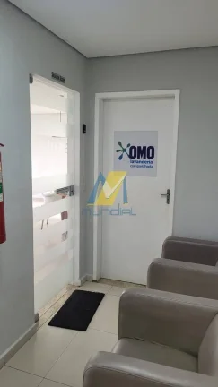 Imagem Oportunidade de investir ou morar bem em Santo André com todo conforto.