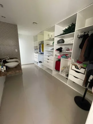 Imagem Casa no Condomínio Haras Residence - Natureza e Conforto!