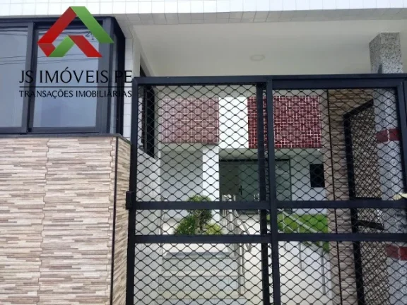 Imagem Apartamento em Piedade 2 Quartos