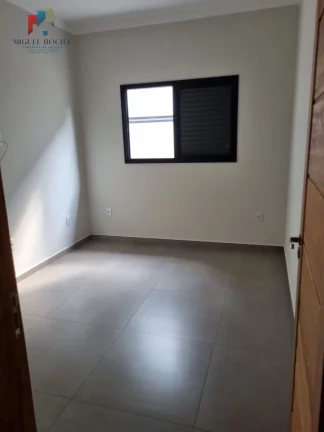 Imagem Casa à venda no bairro Vila Doutor Laurindo - Tatuí/SP