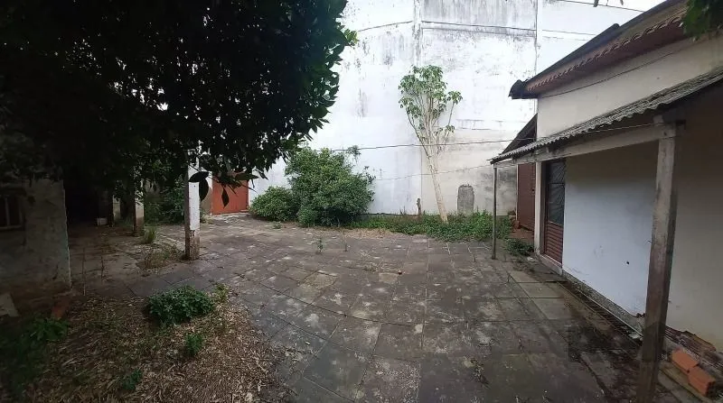 Imagem Terreno em Rio Branco