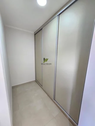 Imagem EXCELENTE CASA - PRONTA PRA MORAR