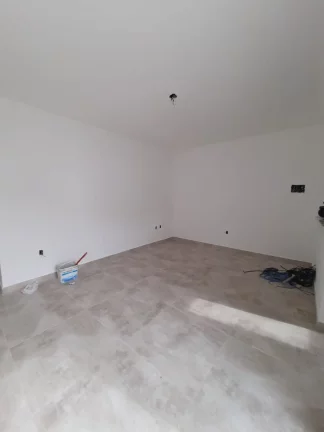 Imagem CASA RESIDENCIAL em Cabo Frio - RJ, Guriri