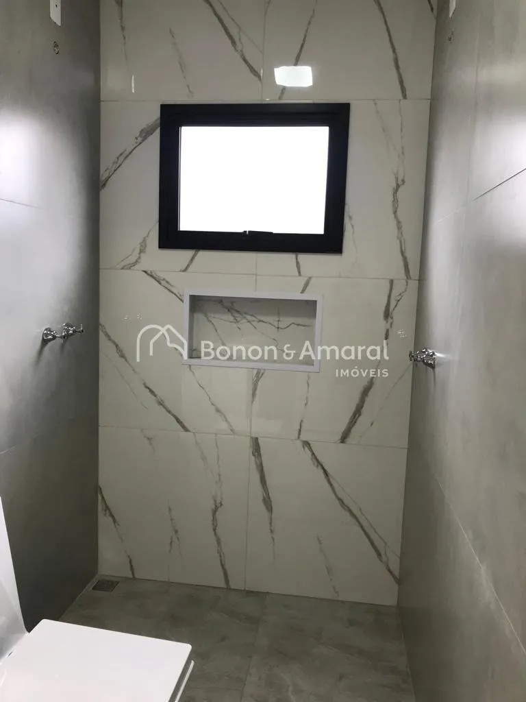 Imagem Casa de condominioa venda em Nova Odessa!!!
