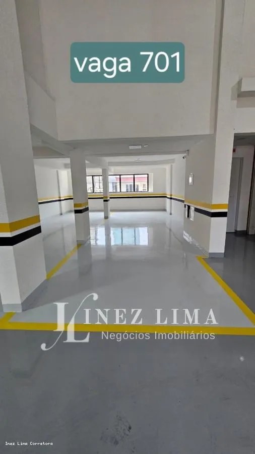 Foto do imóvel Apartamento 3 dormitórios para Venda em Itapema, Meia Praia, 3 dormitórios, 2 suítes, 3 banheiros, 2 vagas