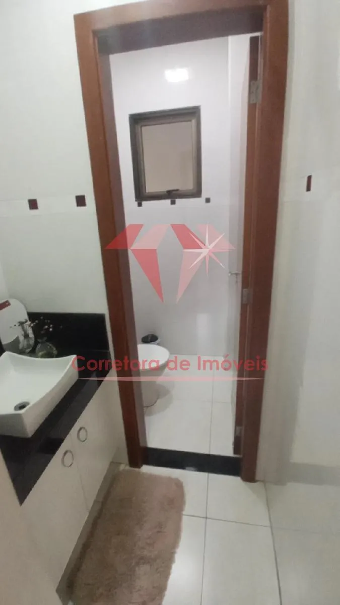 Imagem Casa / Sobrado em Morada de Laranjeiras, Serra