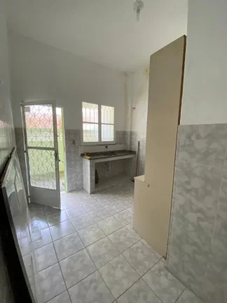Imagem APARTAMENTO COMERCIAL em RIO DE JANEIRO - RJ, CAMPO GRANDE