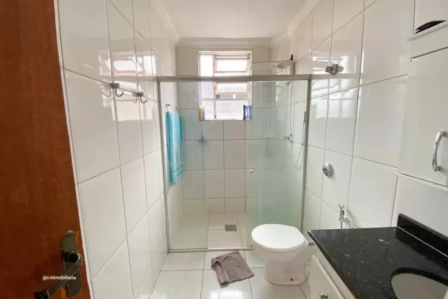 Imagem Excelente oportunidade para quem busca um imóvel funcional, bem localizado e com ótimo custo-benef...