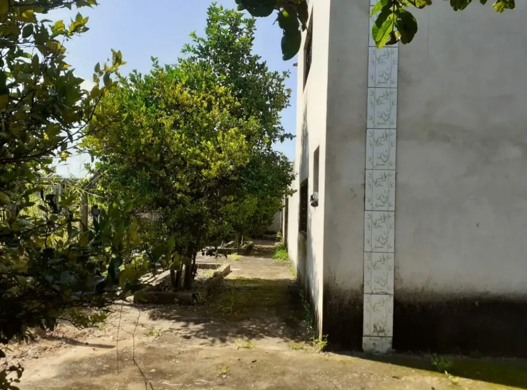 Imagem Chácara à venda 1 Quarto, 1 Suite, 1168M², Mandú, Pindamonhangaba - SP