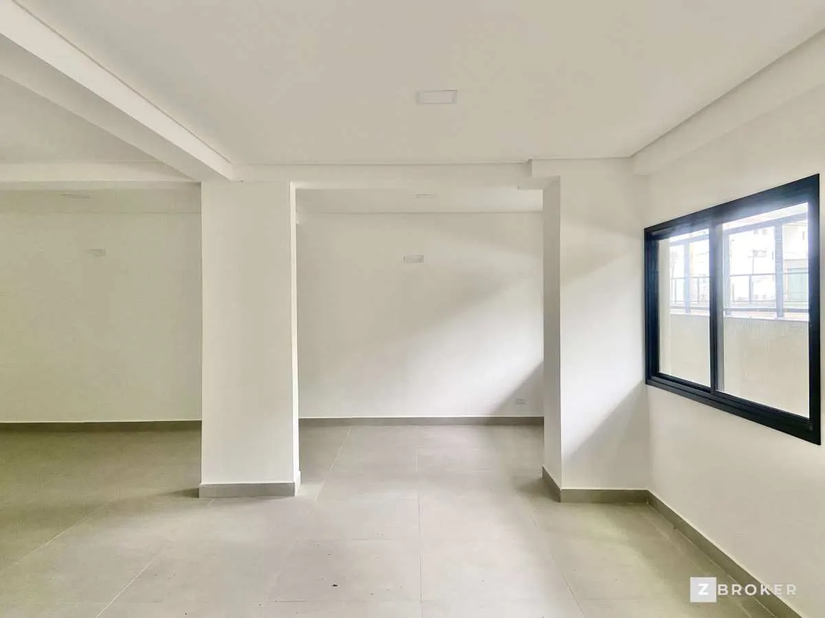 Imagem Apartamento à venda em Ubatuba, Centro, com 2 quartos, 63m2