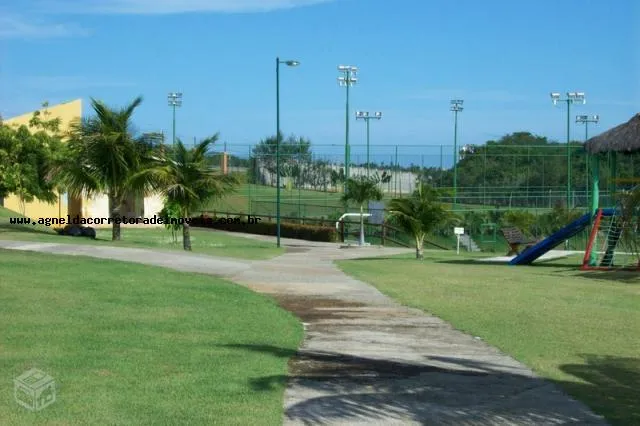 Imagem Lote para Venda em Natal, Pium