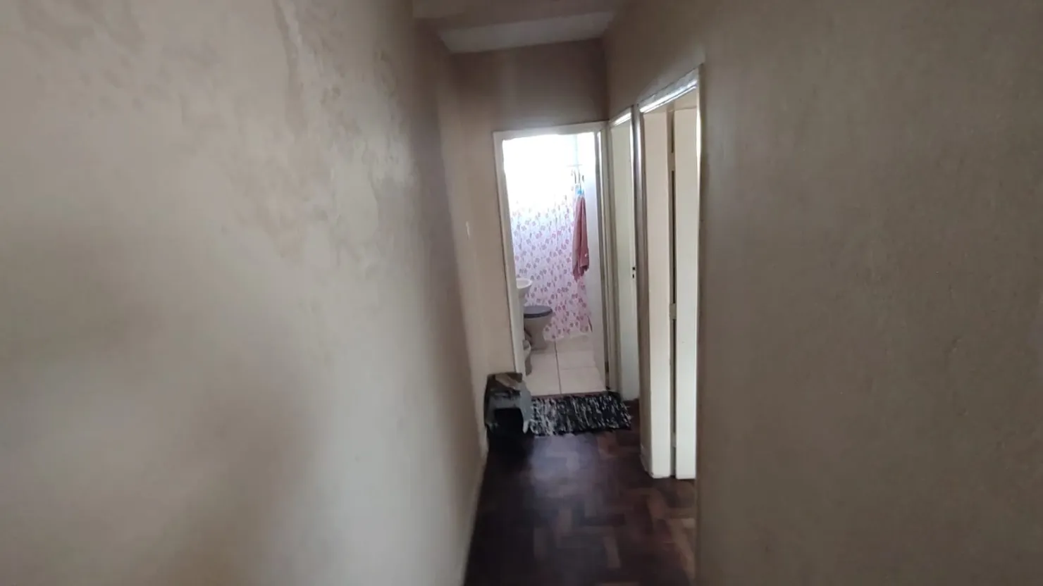Imagem Comercial à venda 9 Quartos, Jardim São Paulo, Aparecida - SP