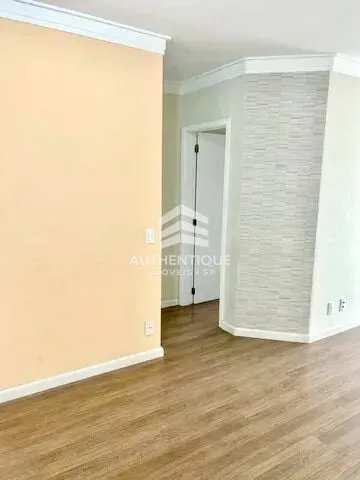 Imagem VITORIA V BAETA NEVES SBC - Apartamento à venda no bairro Baeta Neves - São Bernardo do Campo/SP