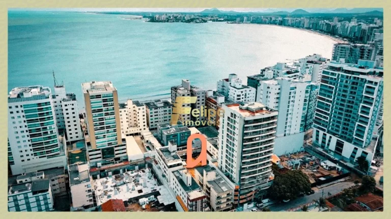 Imagem Venha conhecer o ALLURE o PRÉ-LANÇAMENTO mais esperado da Praia do Morro!!