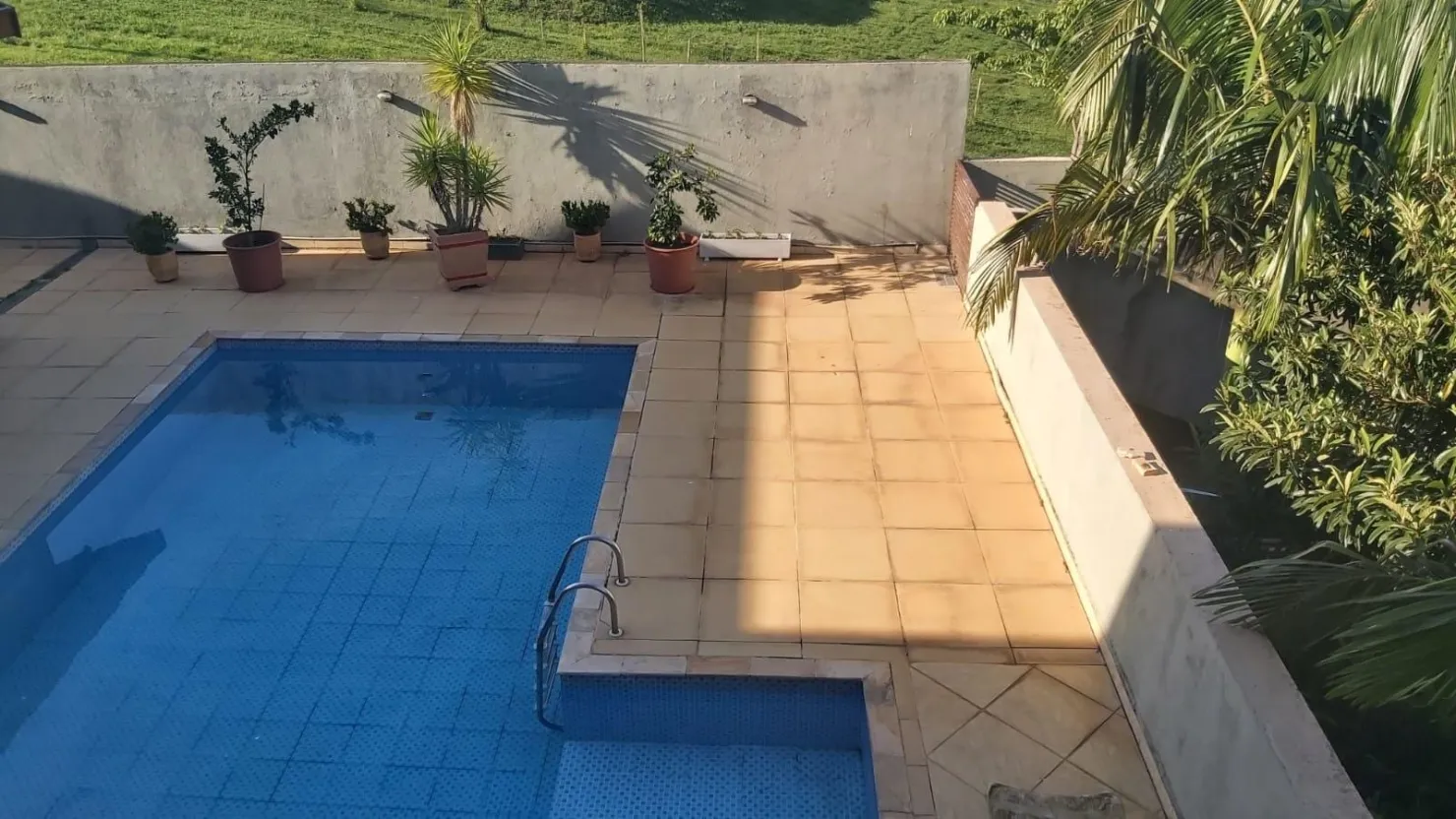 Imagem Casa à venda 3 Quartos, 3 Suites, 4 Vagas, 1078M², Abaete, Taubaté - SP | Reserva Altos do Cataguá