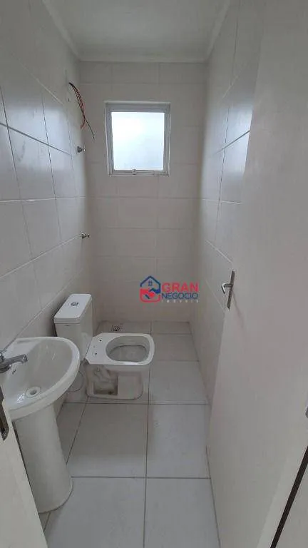 Imagem Apartamento 169.000,00