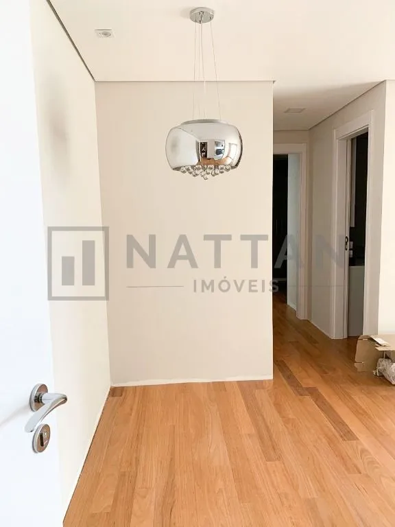 Imagem Apartamento 55m² - 1 Suíte em uma localização privilegiada