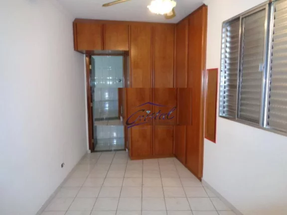 Imagem Excelente Sobrado Vende Vila Yara