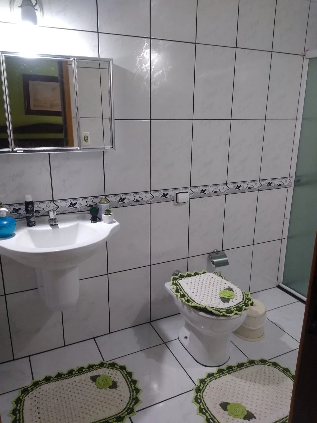 Imagem Casa de 1.012,00m² Localizado em Itanhaém!