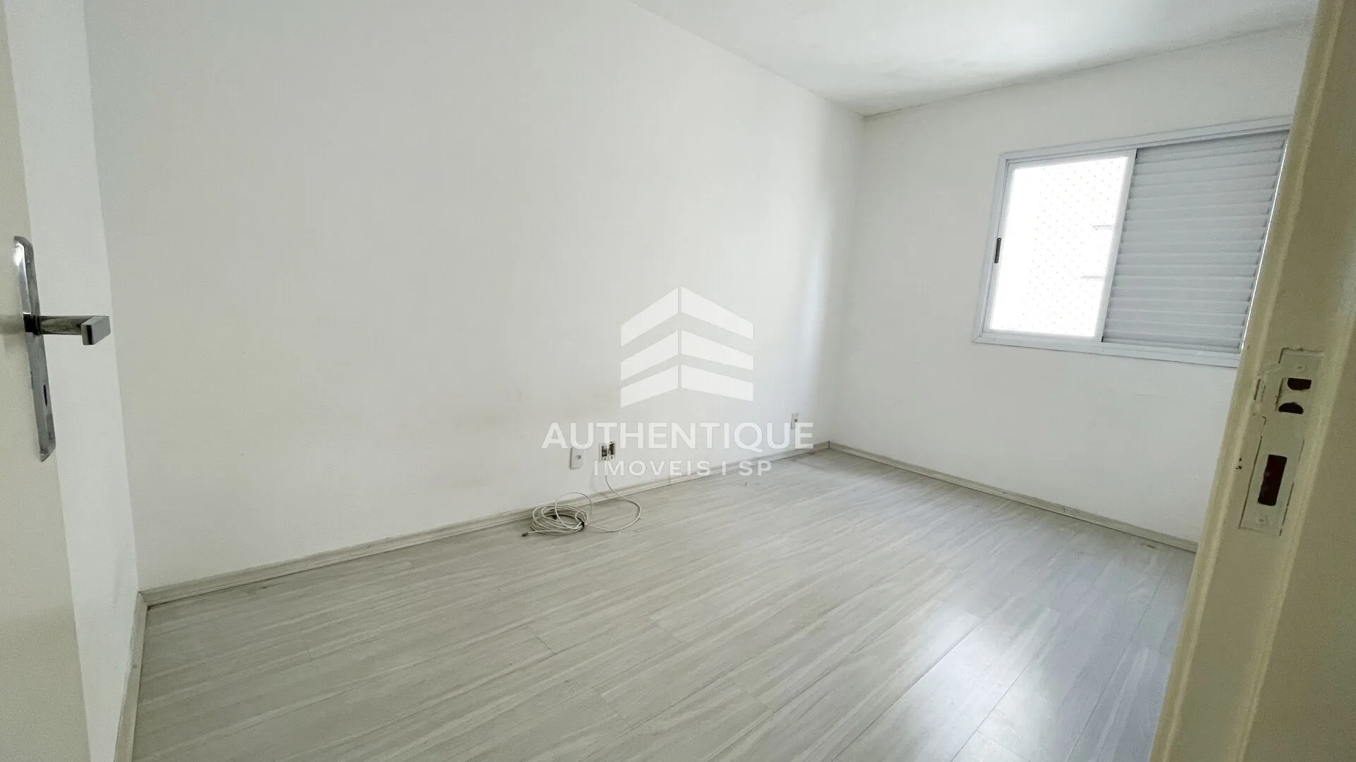 Imagem TOP LIFE VIEW ASSUNCAO SANTO ANDRE - Apartamento à venda no bairro Vila Assunção - Santo André/SP