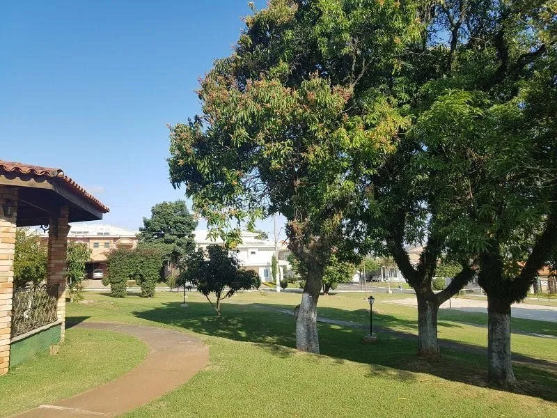 Imagem Casa 3 dormitórios no Condomínio Vila Inglesa