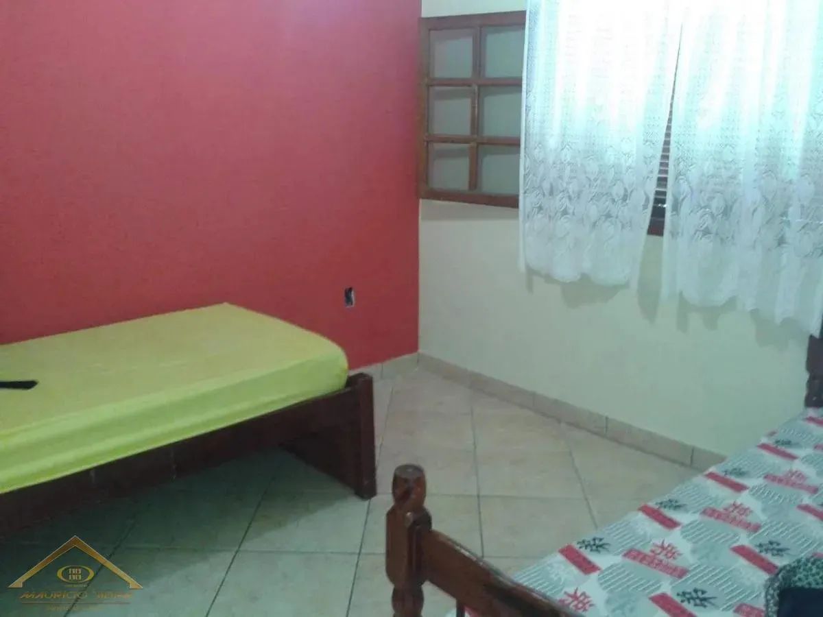 Imagem Casa em Condomínio para Venda em Cabo Frio / RJ no bairro Dunas do Peró