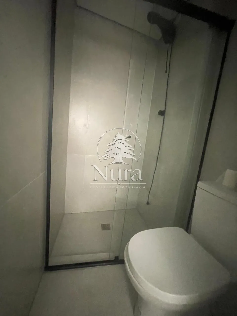 Imagem Apartamento de 2 quartos, 88m² no bairro Boqueirão, em Santos