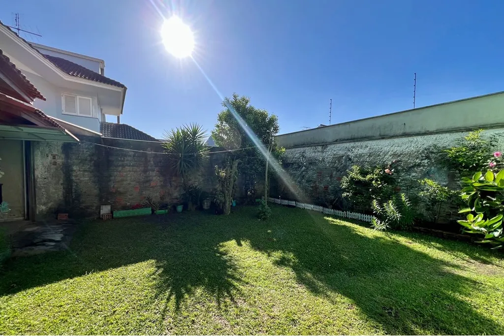 Imagem Casa em São José