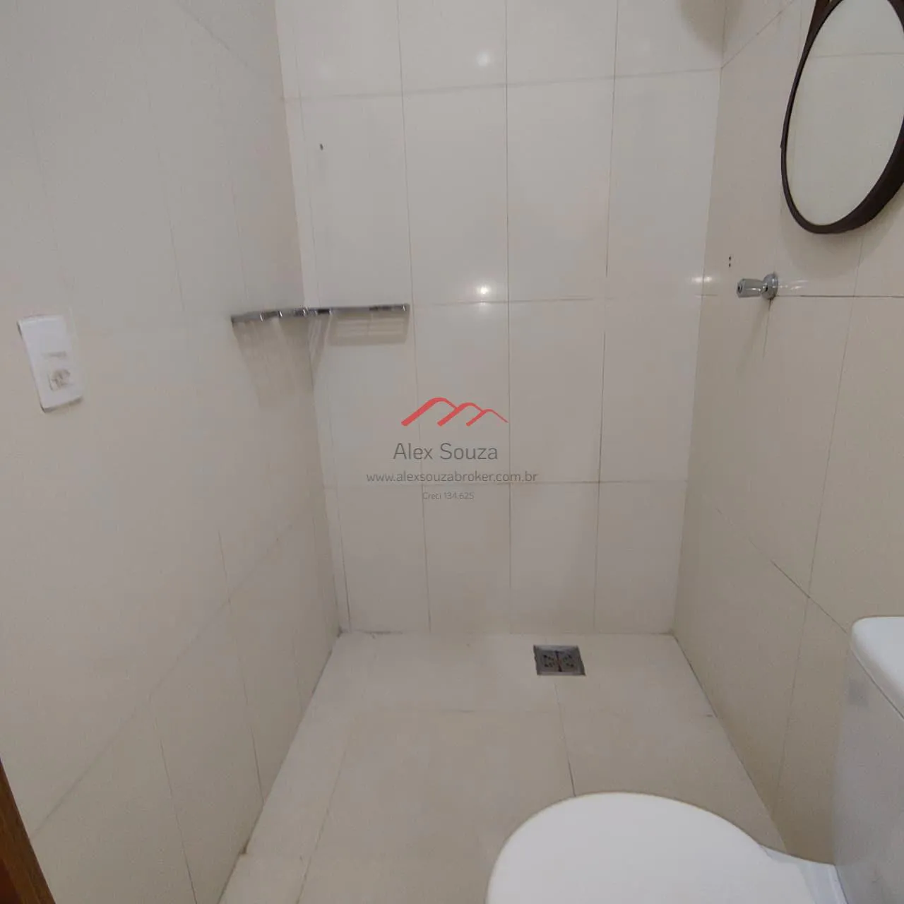 Imagem Casa para Venda em Sumaré, Parque Jatobá (Nova Veneza), 2 dormitórios, 1 suíte, 1 banheiro, 2 vagas