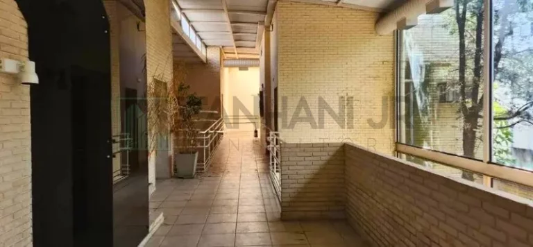 Imagem Casa Comercial de Alto Padrão para Locação em São Paulo-SP, Bairro Jardim Paulista, 940m² de Área