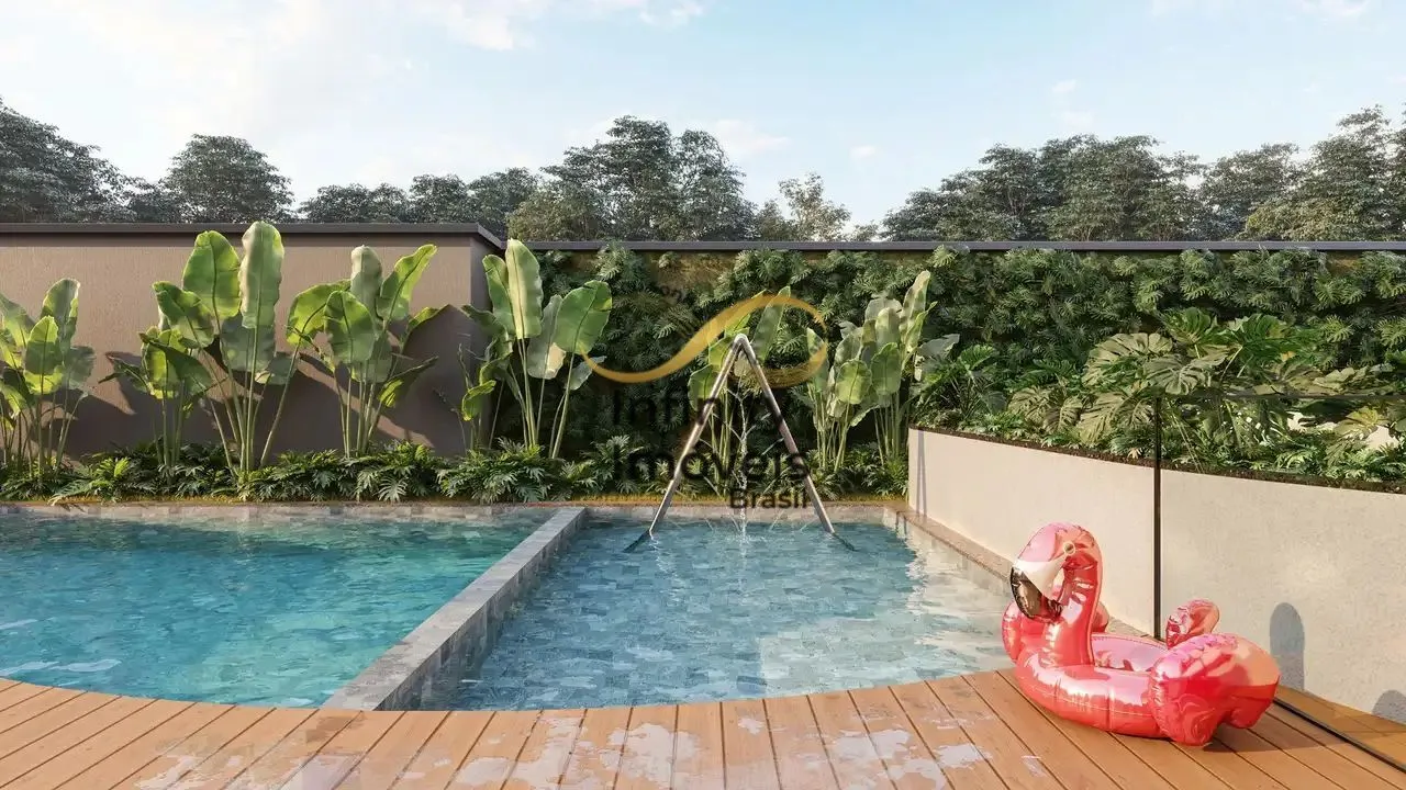 Imagem ART HOUSE - Apartamento à venda no bairro Gutierrez - Belo Horizonte/MG