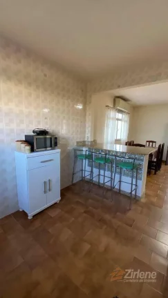 Imagem Casa Próximo a Praia da Cerca e Praia do Morro, Escriturada.