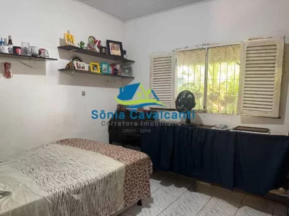 Imagem Casa à venda em Garça Torta, pertinho da praia, R$ 870.000,00