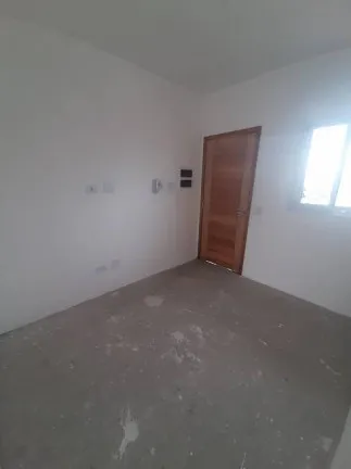 Imagem Apartamento com 2 Quartos à Venda, 61 m² em Vila Gomes Cardim - São Paulo