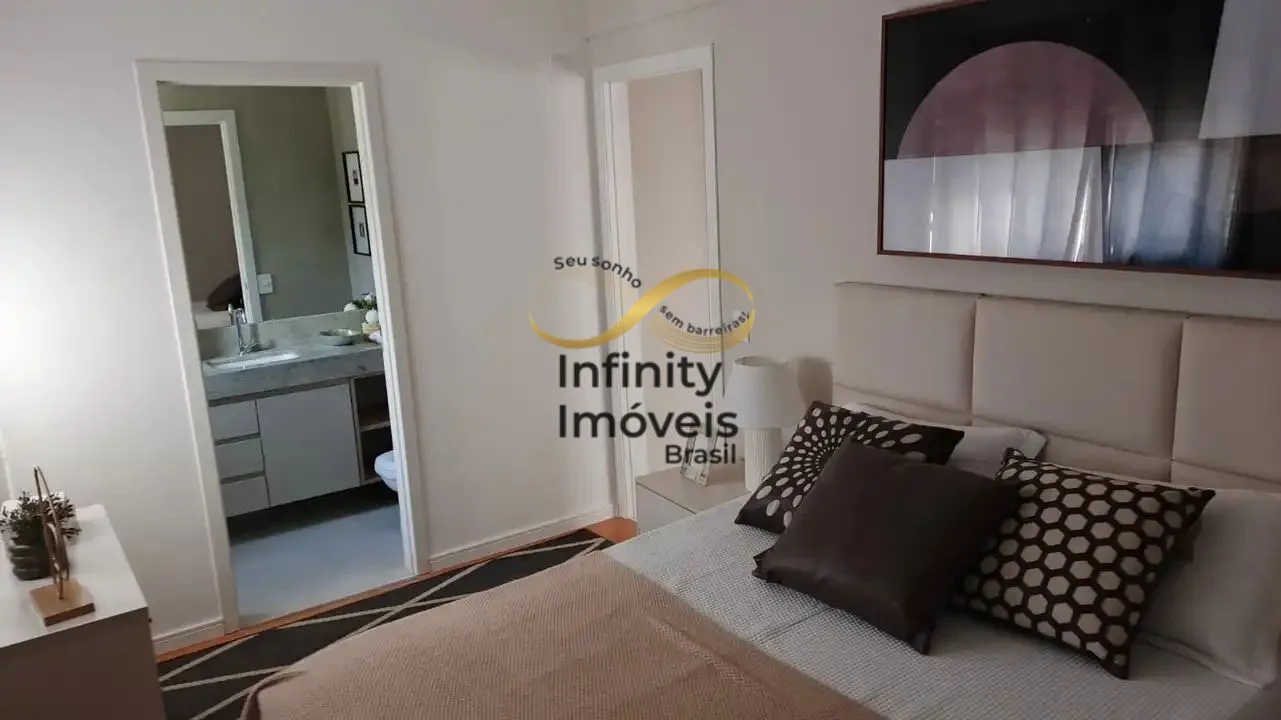 Imagem Up Contorno - Serraa - Apartamento à venda no bairro São Lucas - Belo Horizonte/MG